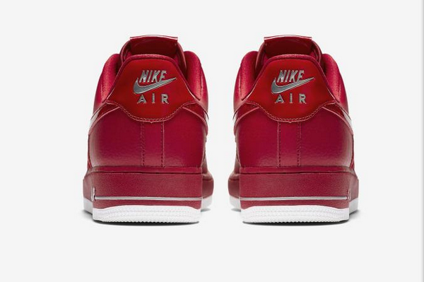 Nike Air Force One Men Low--103